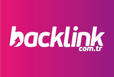 1 Adet Flickr Backlink - ÖZGÜN MAKALELİ!