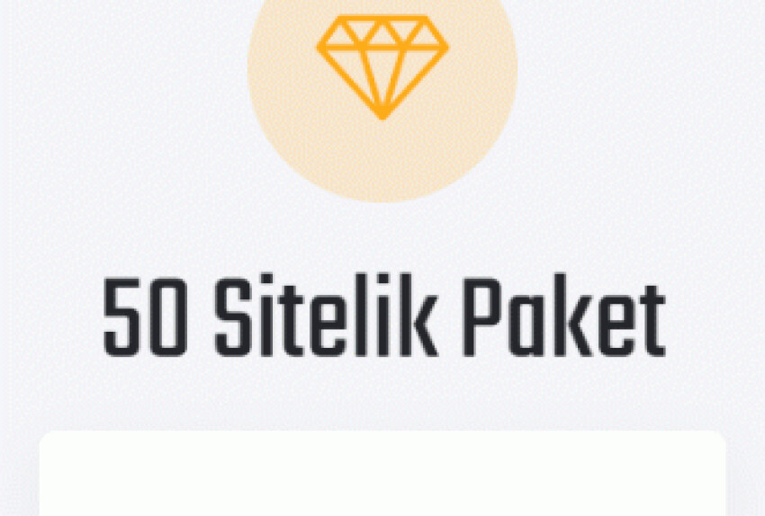 50 Adet Google News Kayıtlı Siteden Tanıtım Yazısı Fırsatı