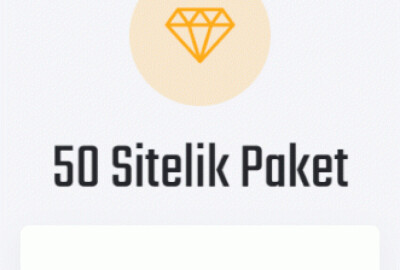 50 Adet Google News Kayıtlı Siteden Tanıtım Yazısı Fırsatı