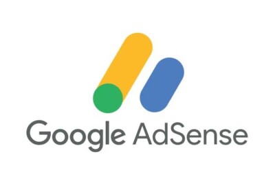 AdSense Onay için Gerekli Site Düzenlemeleri