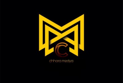 Chhara media logo