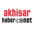 akhisarhaber-net