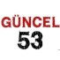 guncel53