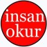 insanokur